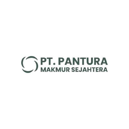 Logo PT Pantura Makmur Sejahtera